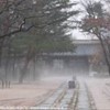 foto viaggio KOREA DEL SUD