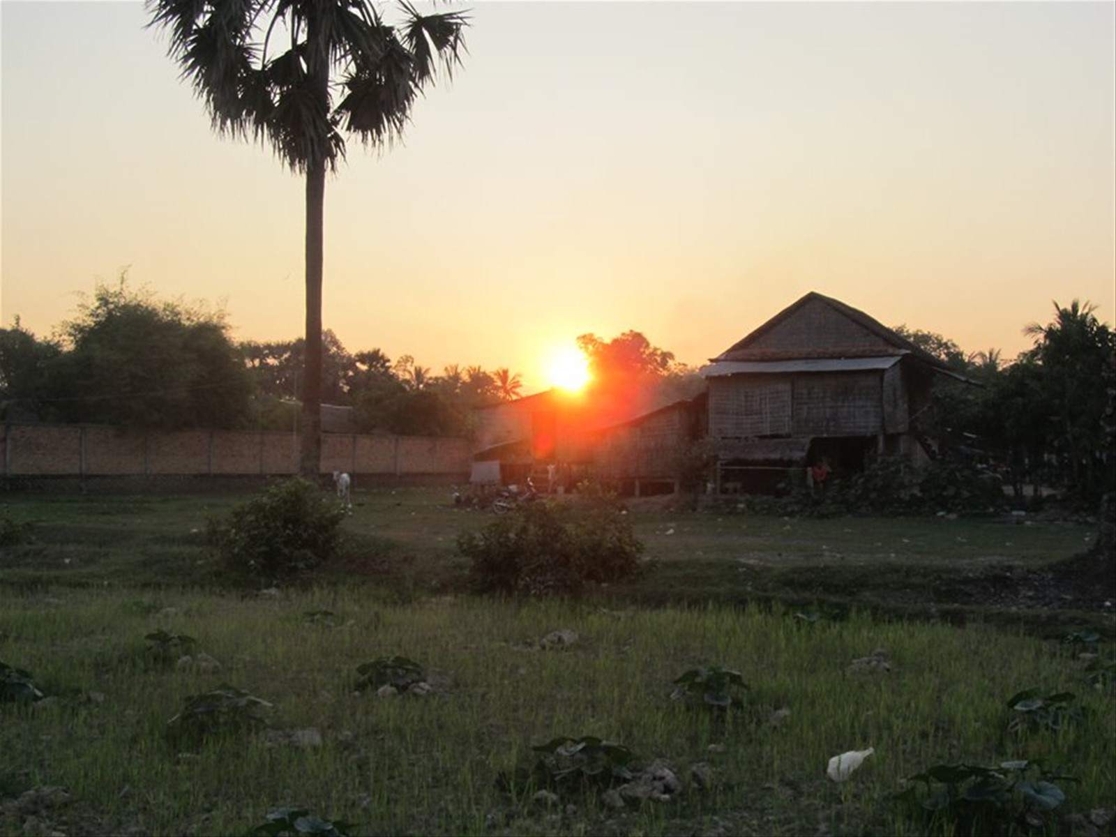 Siem Reap
