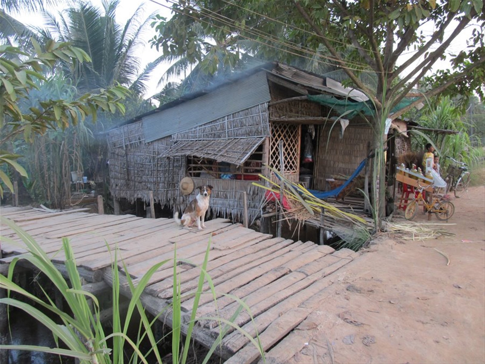 Siem Reap