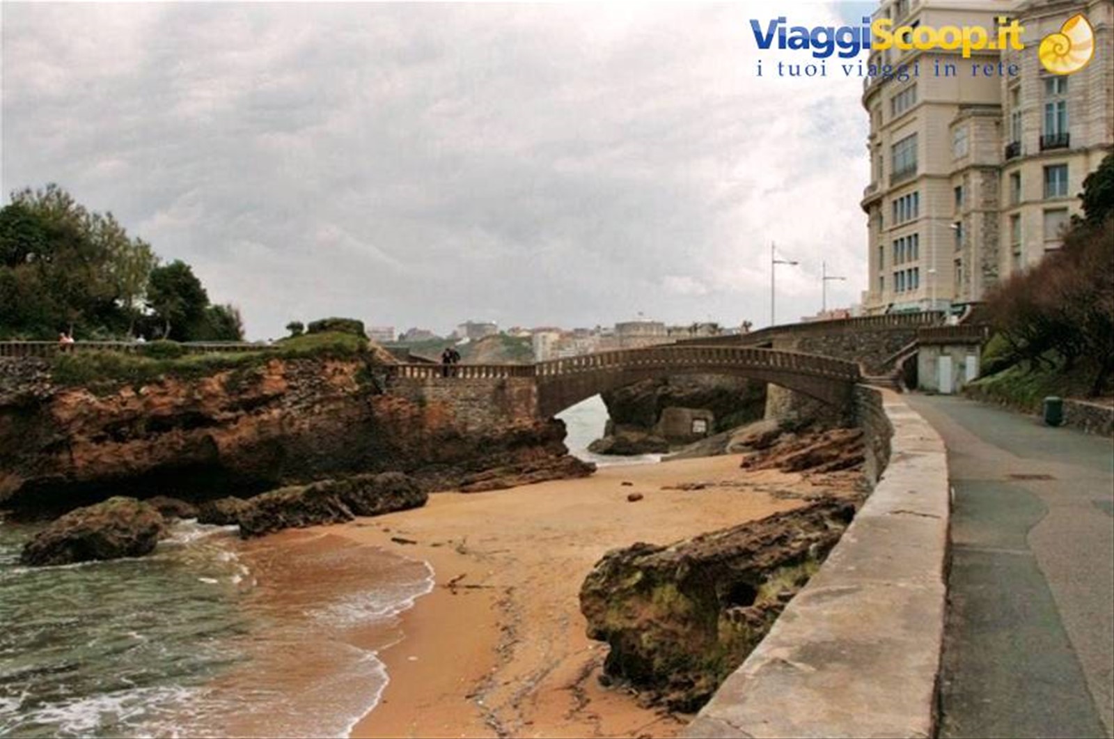 Biarritz