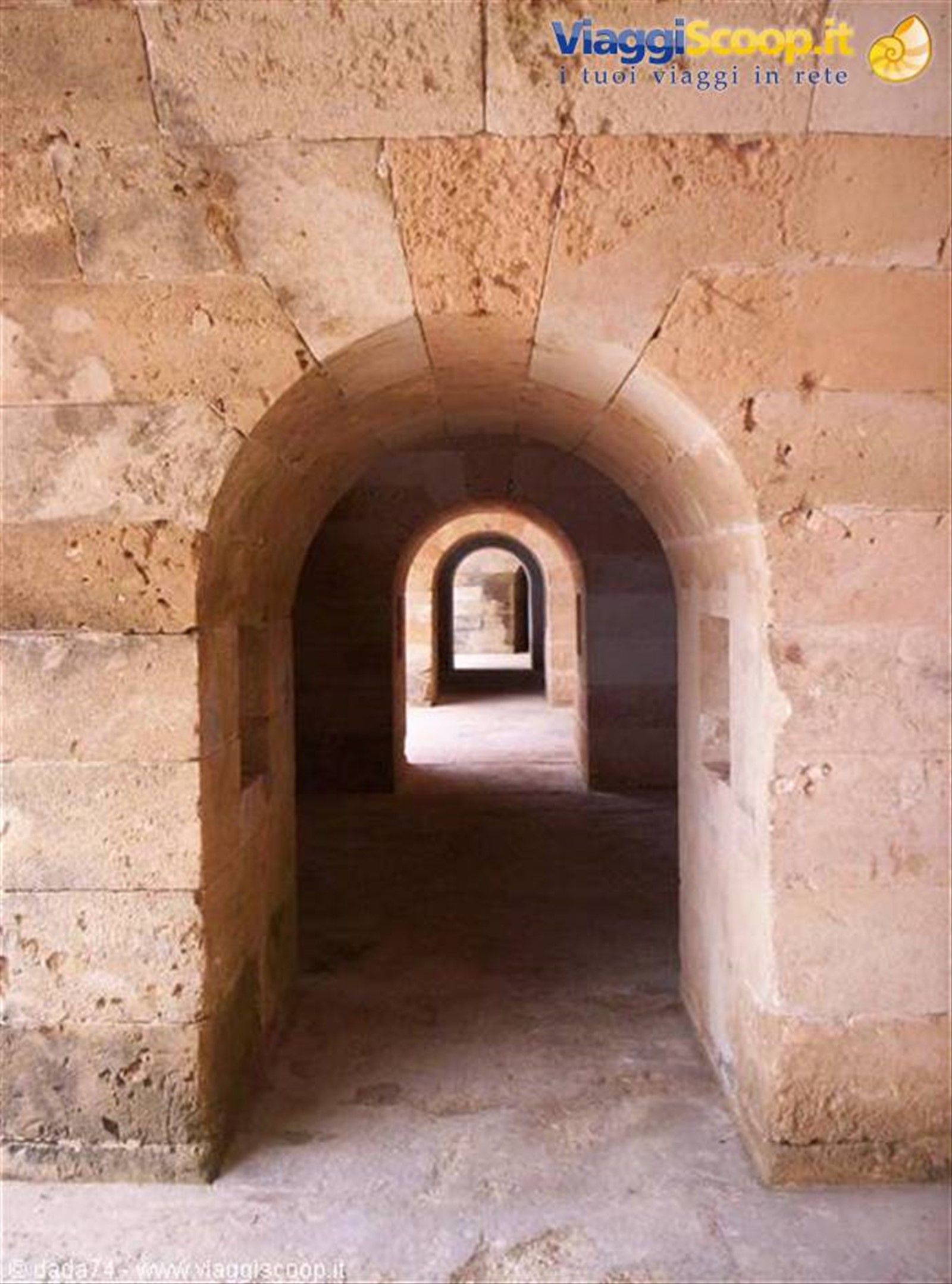 la Mola 1