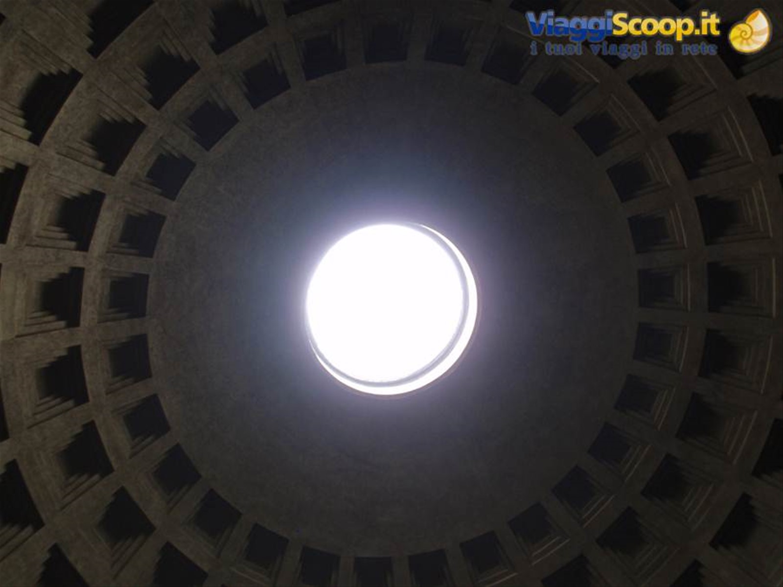 Pantheon