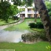 foto viaggio REPUBBLICA DOMINICANA