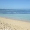 foto viaggio REPUBBLICA DOMINICANA