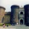 foto viaggio ITALIA