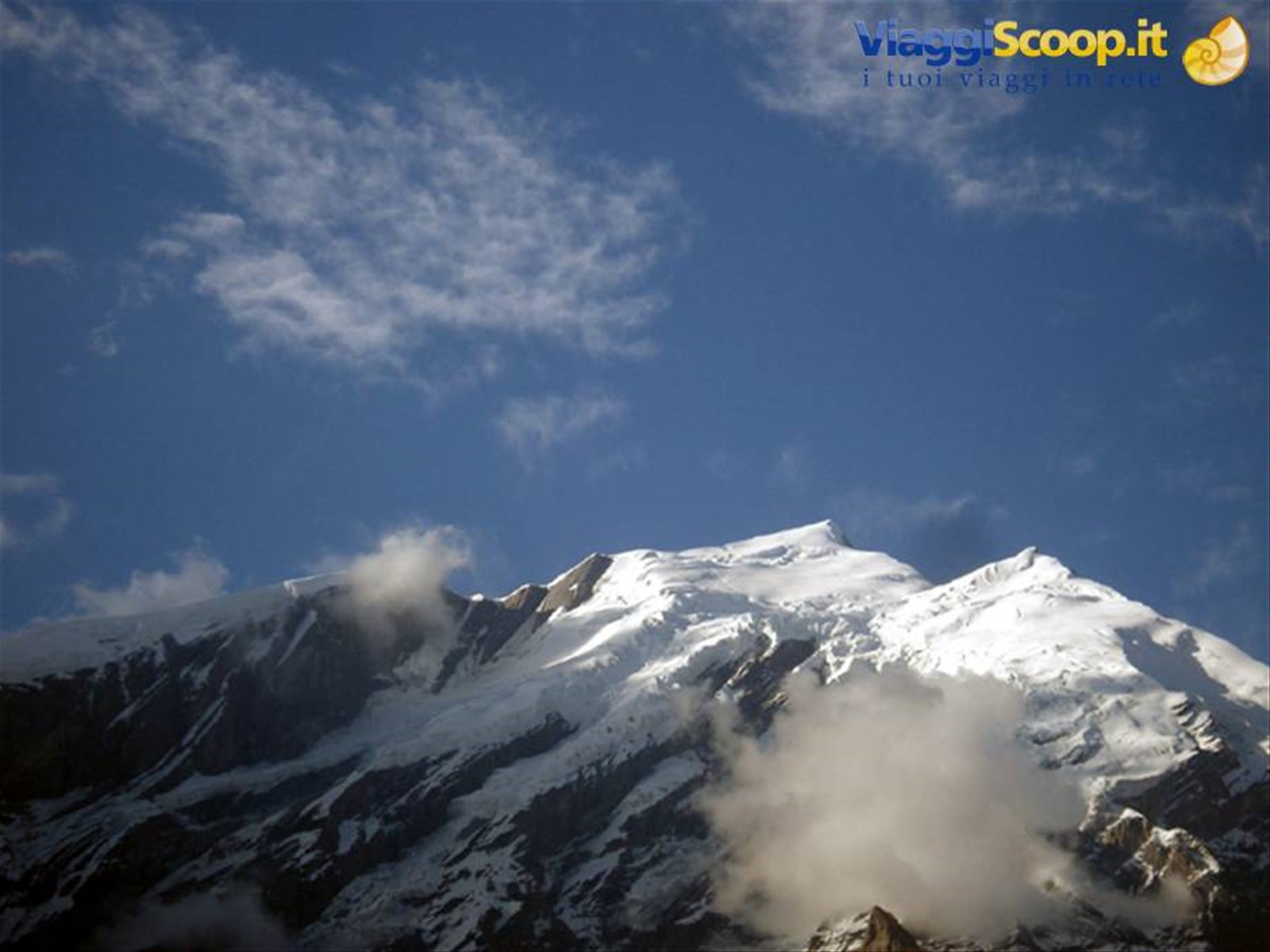 vista del nilgiri