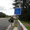 foto viaggio REPUBBLICA CECA