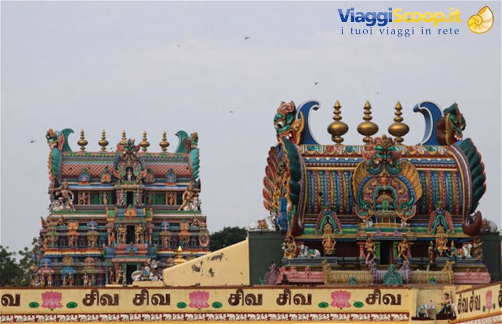 Madurai
