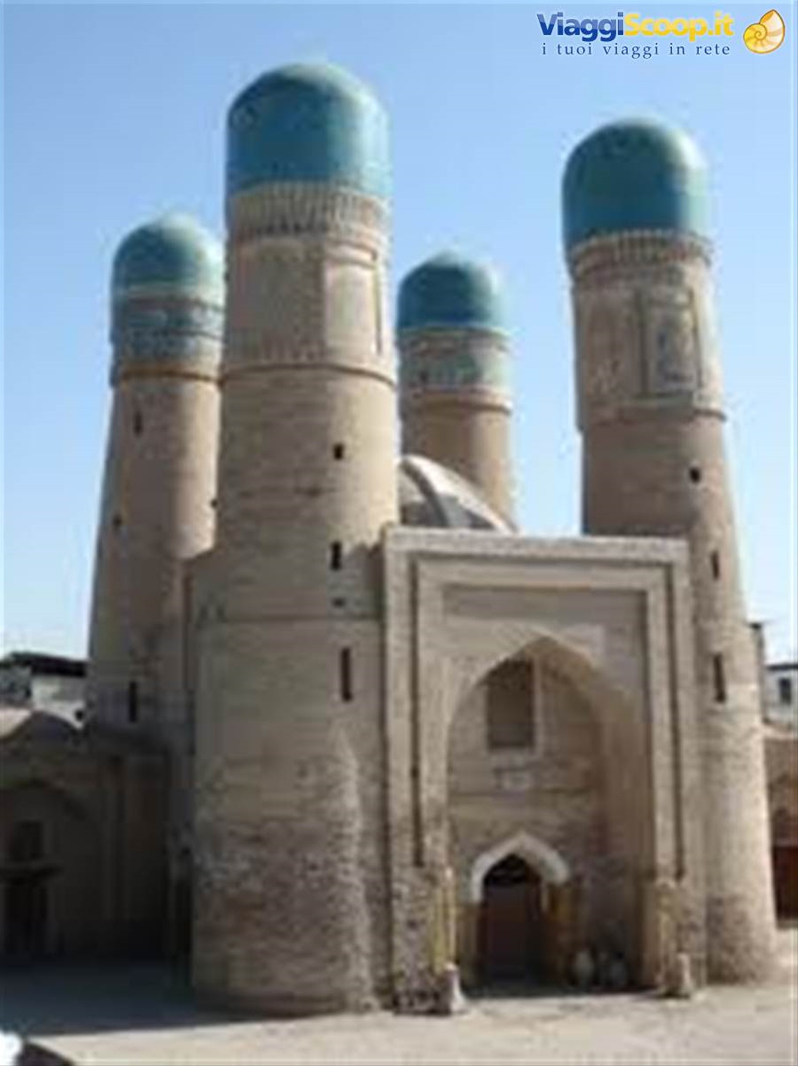 TOUR, TRAVEL, VIAGGI, CONSIGLI, HOTEL in Uzbekistan: Tashkent, Khiva, Bukhara, Samarcanda - 2012, 20