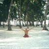foto viaggio REPUBBLICA DOMINICANA