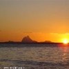 foto viaggio POLINESIA FRANCESE