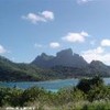 foto viaggio POLINESIA FRANCESE