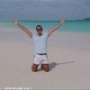foto viaggio POLINESIA FRANCESE