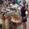 foto viaggio POLINESIA FRANCESE