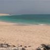 foto viaggio CAPO VERDE