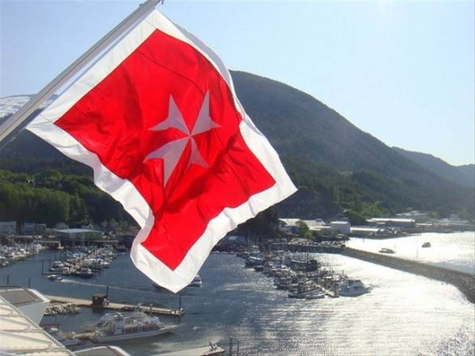 Malta in Barca a Vela - Imbarcoindividuale.com