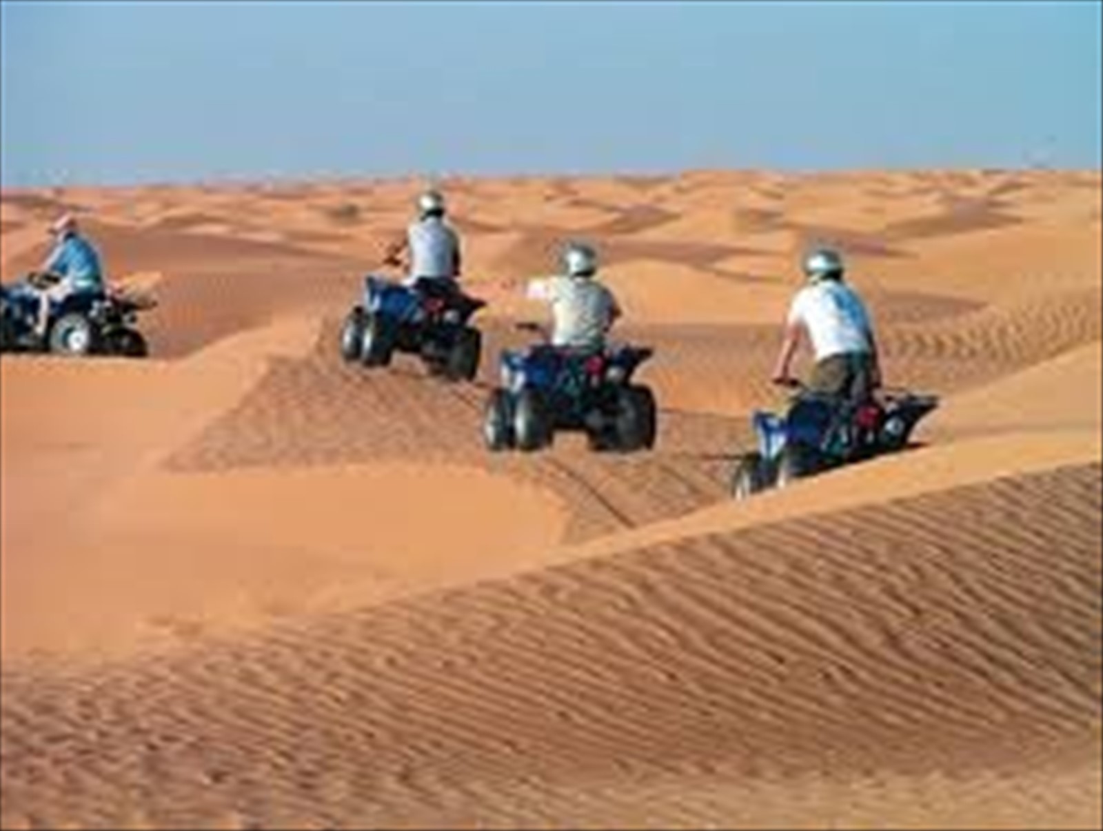Viaggio Nel Deserto Vacanze In Marocco Excursioni