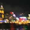 foto viaggio HONG KONG