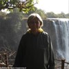 foto viaggio SUD AFRICA