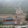 foto viaggio CINA