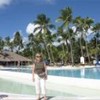 foto viaggio REPUBBLICA DOMINICANA