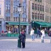 foto viaggio BELGIO