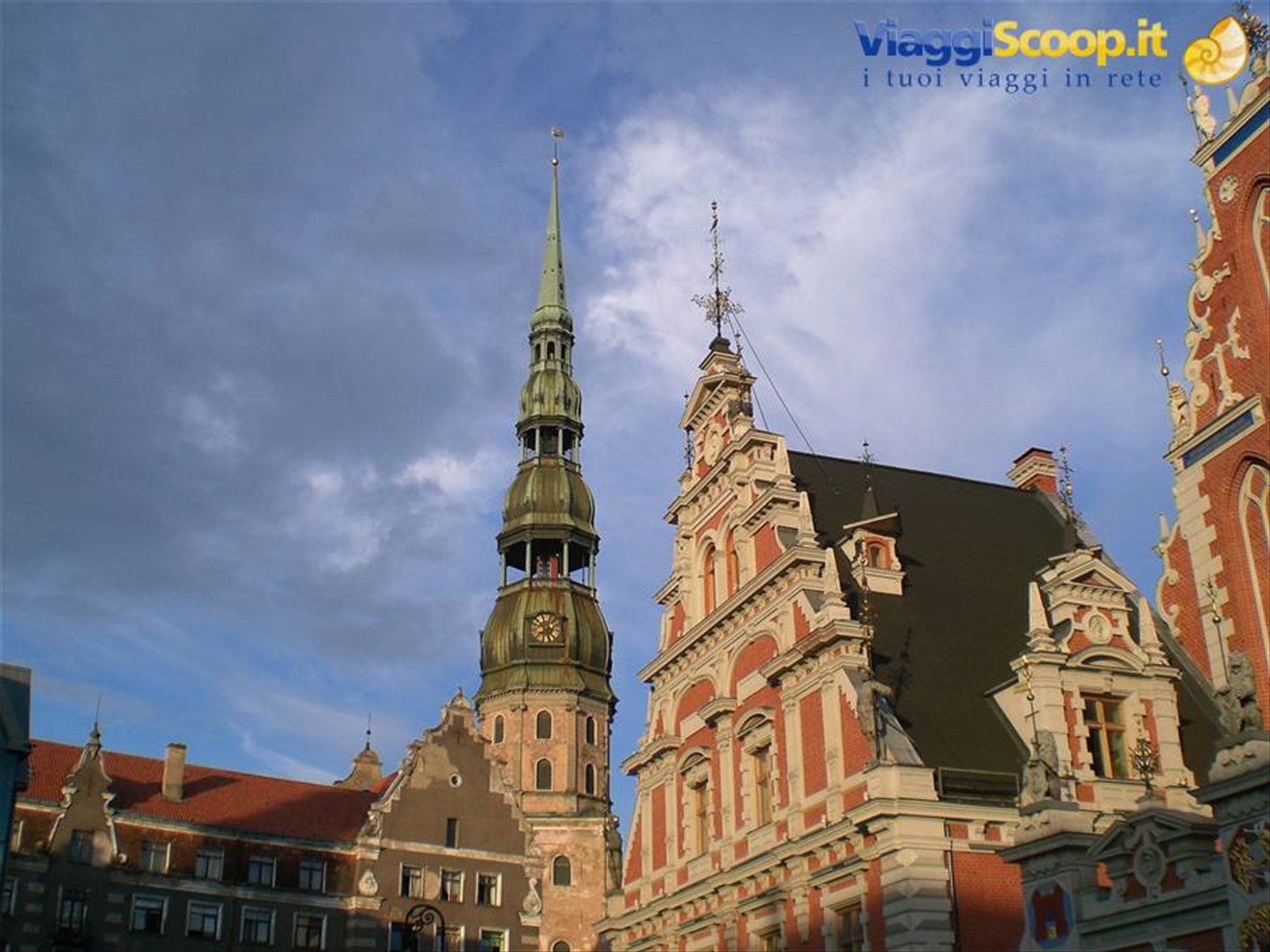 Riga