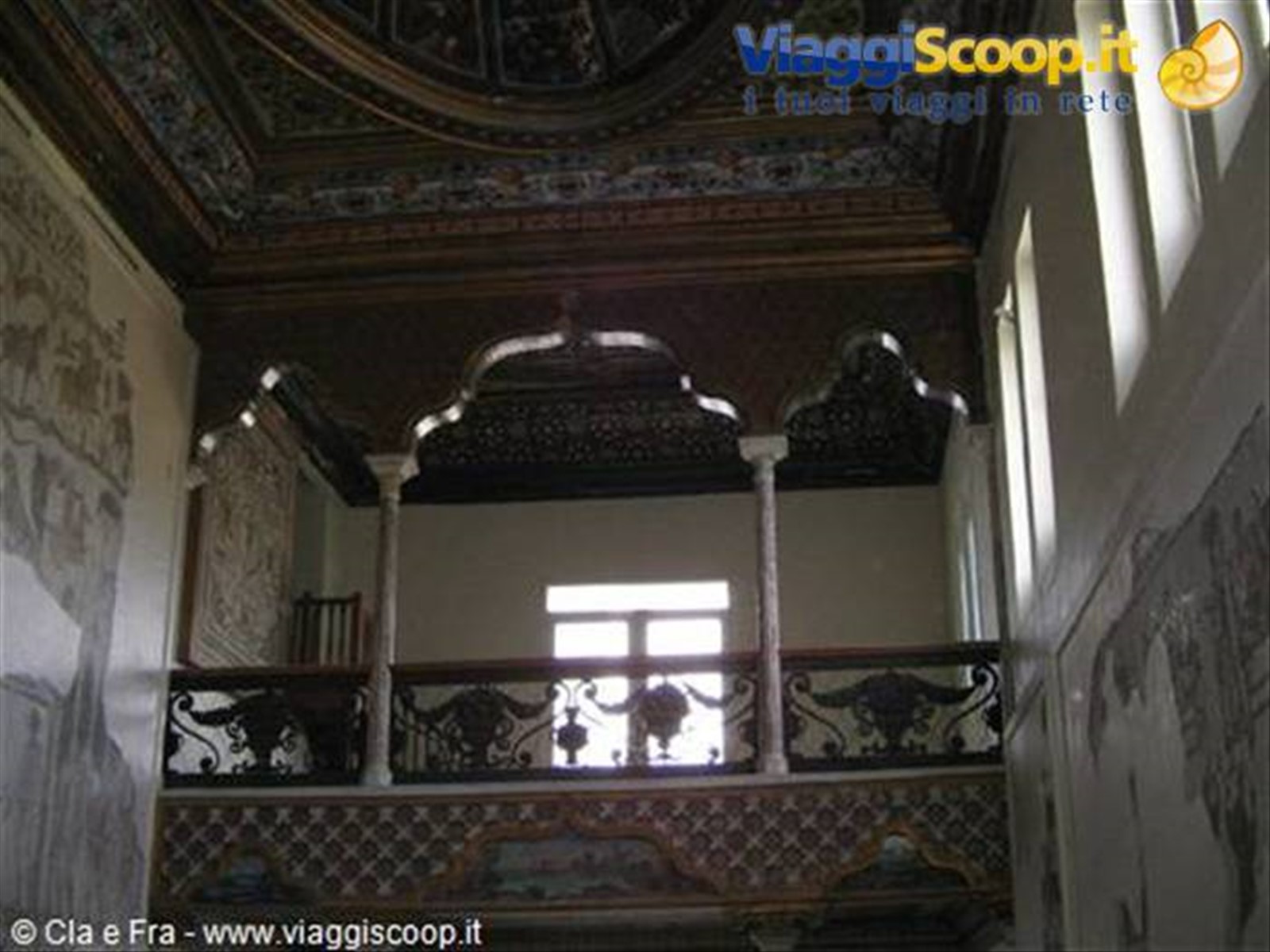 museo del Bardo