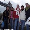 foto viaggio REGNO UNITO