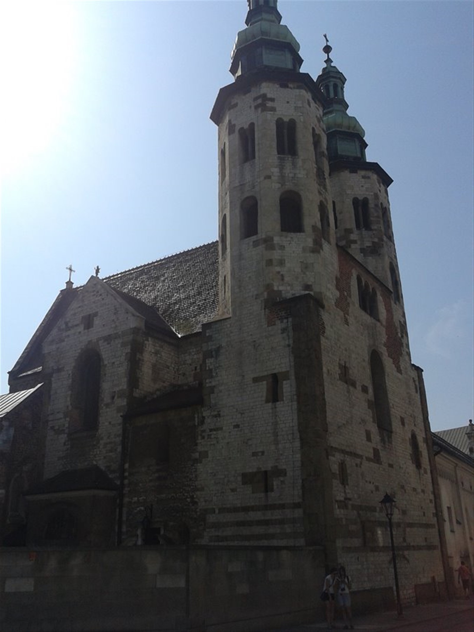 Chiesa