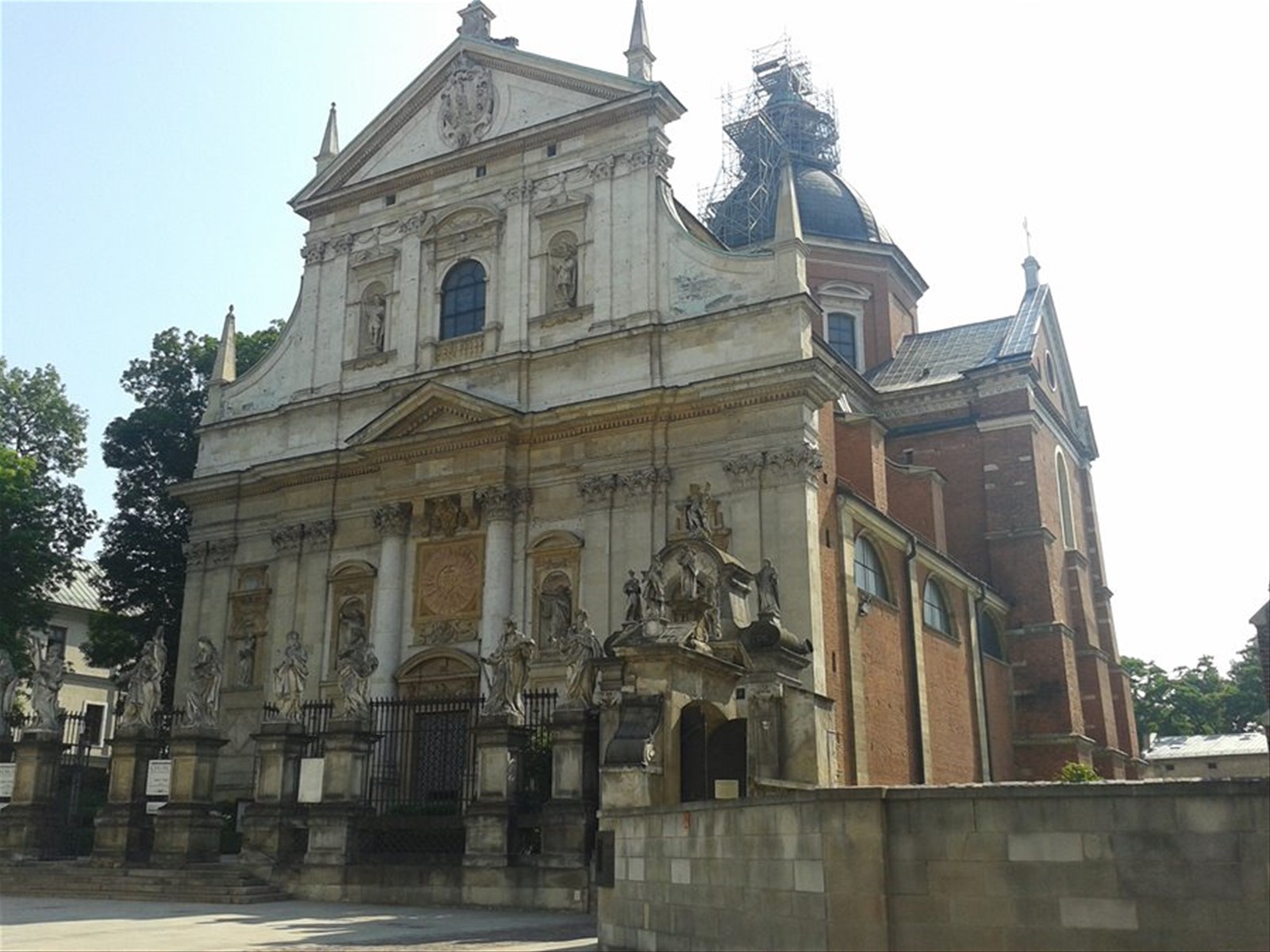 Chiesa