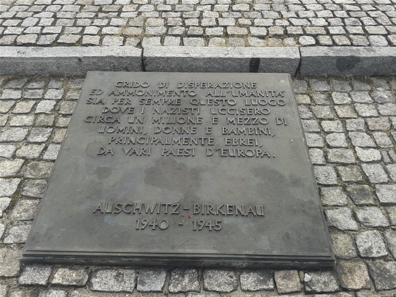 Birkenau