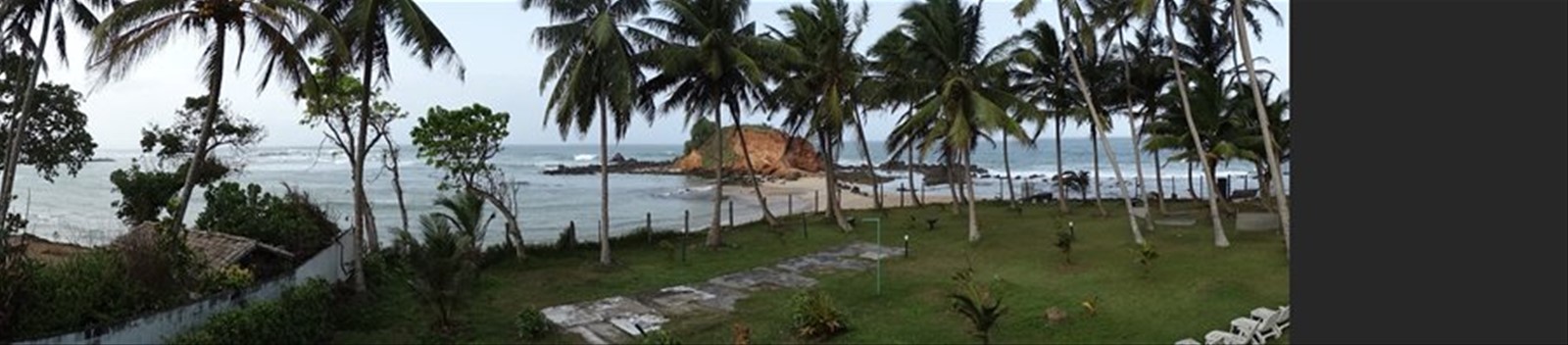 Mirissa