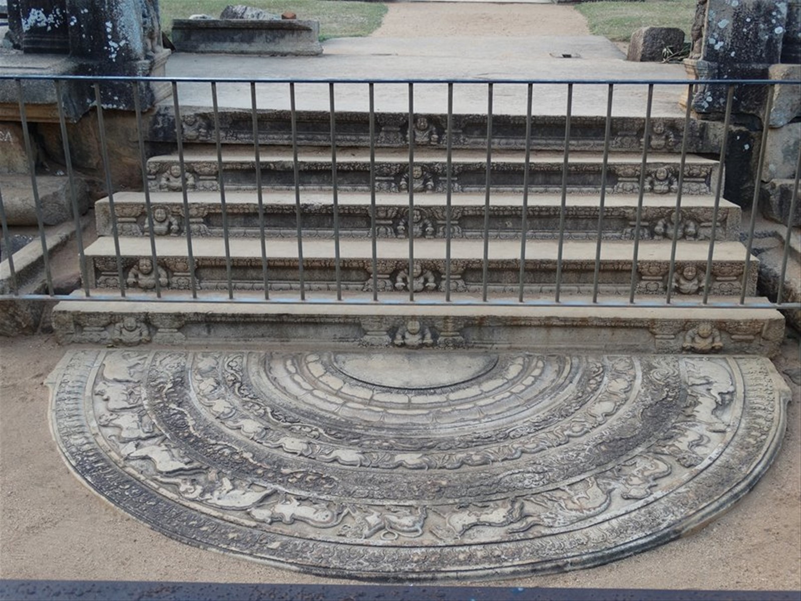 Anuradaphura