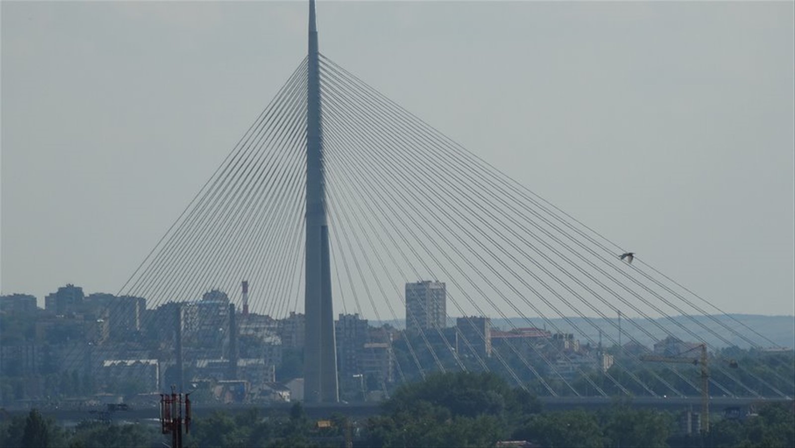 Ponte Ada