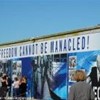 foto viaggio SUD AFRICA