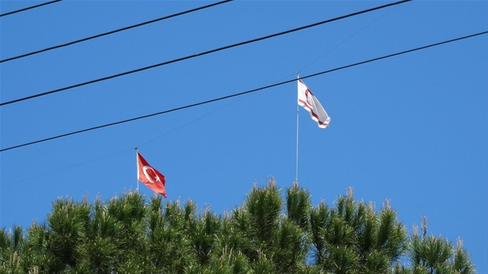 Nicosia Nord