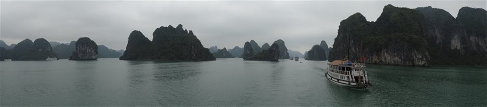 Ha Long