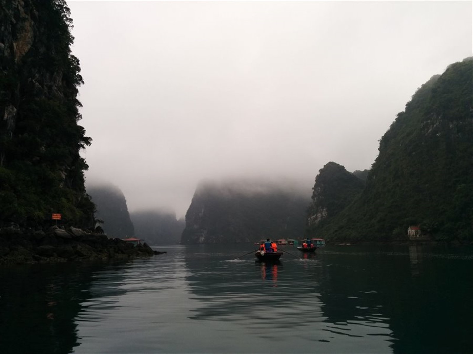 Ha Long