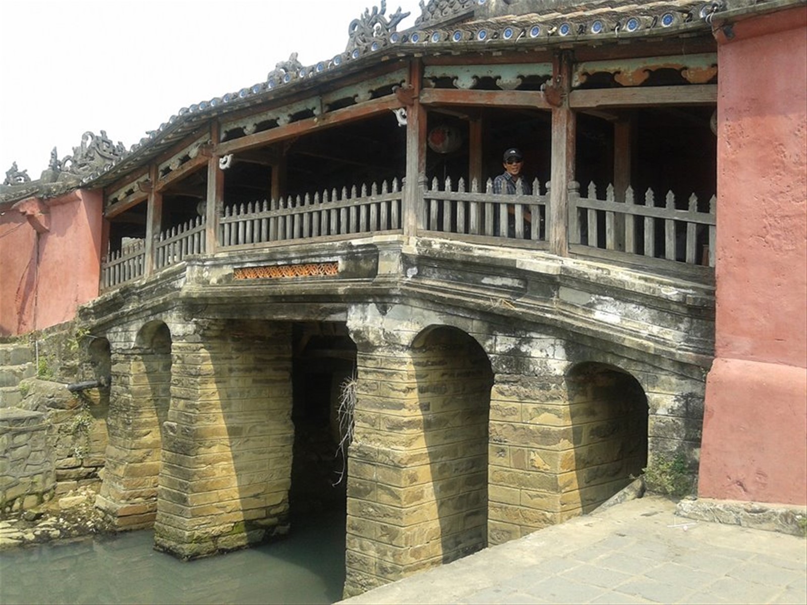 Hoi An