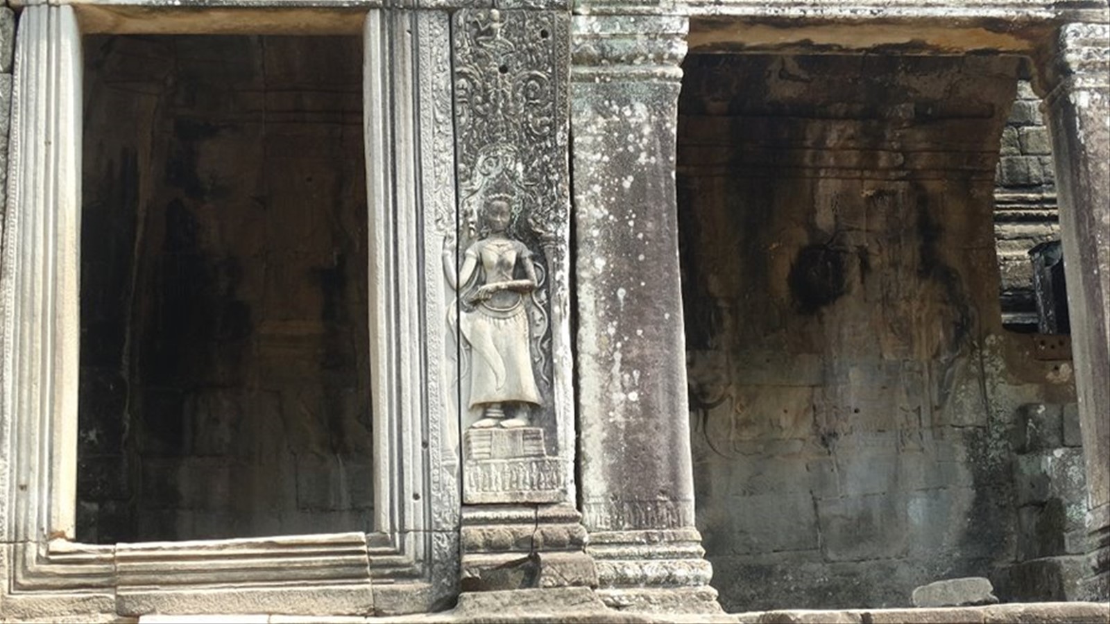 Angkor Thom
