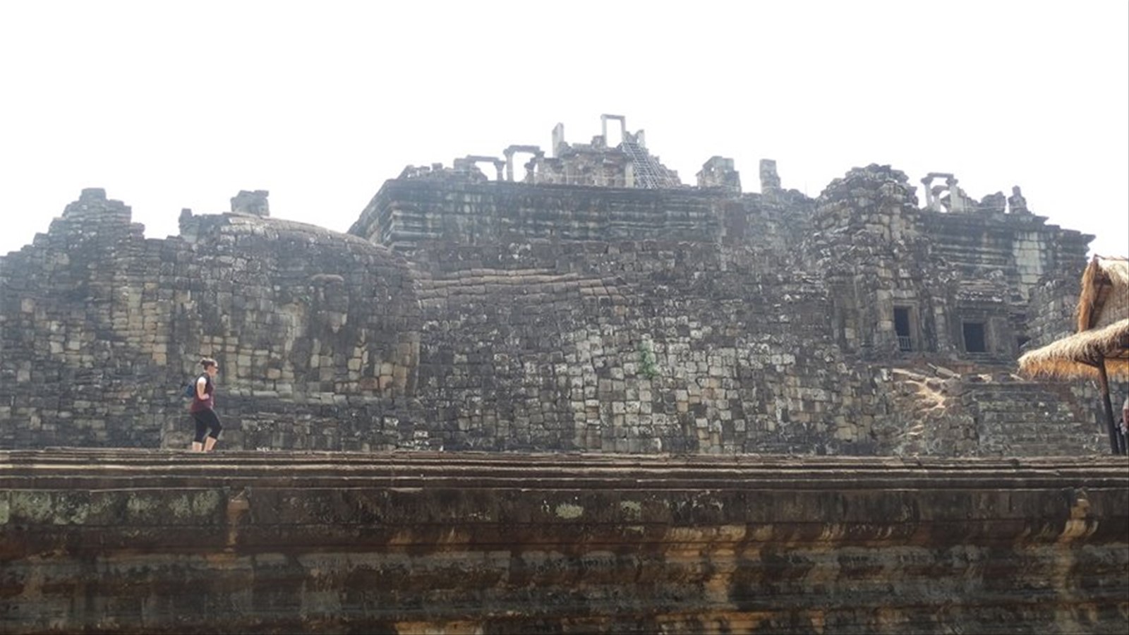 Angkor Thom