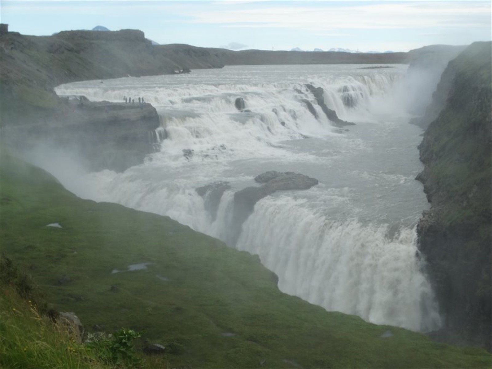 Gulfoss