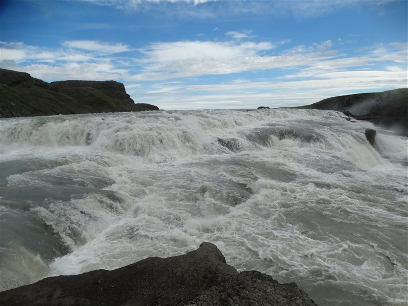 Gulfoss