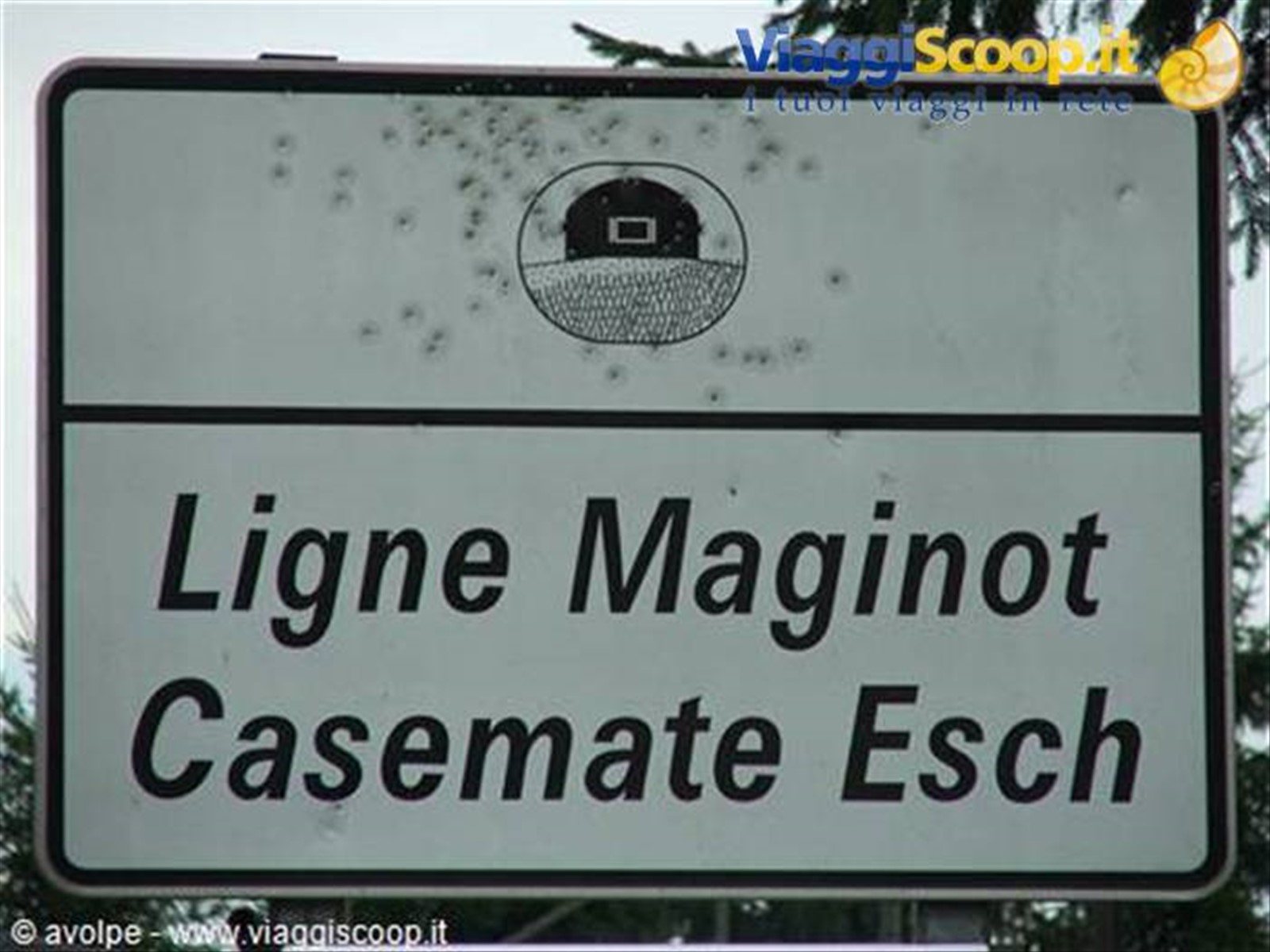 ligne maginot