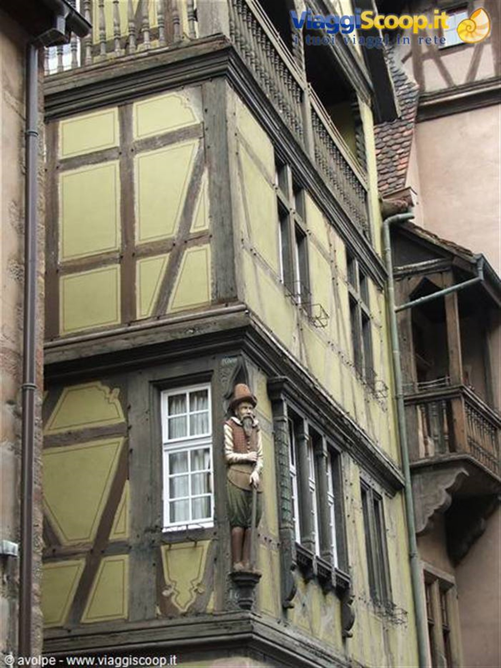 Colmar