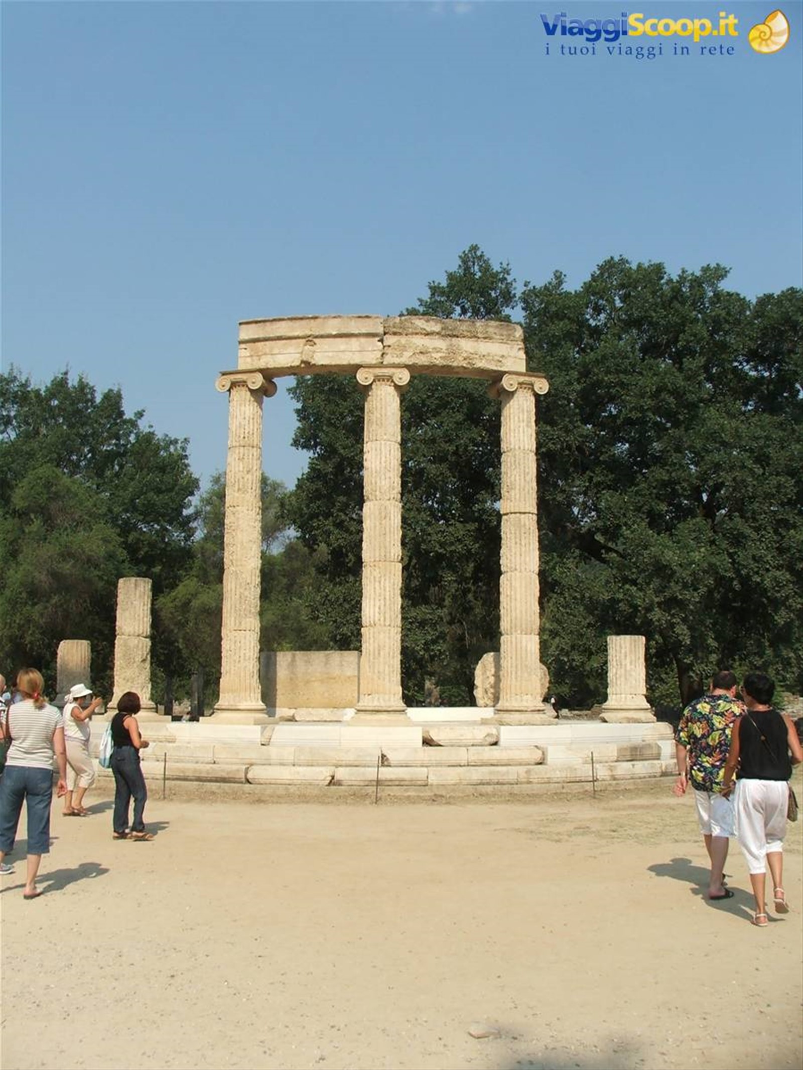 Olimpia