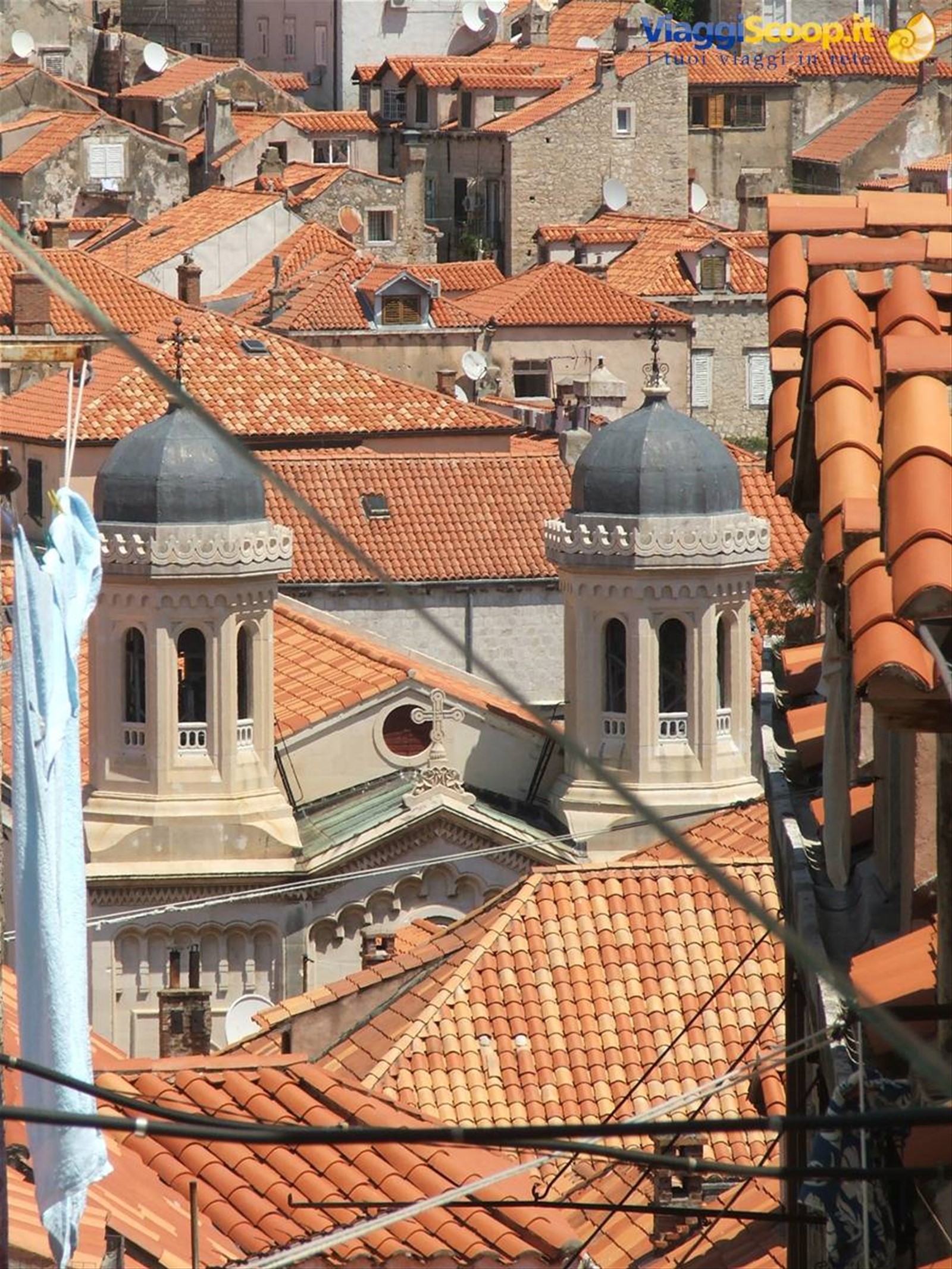 Dubrovnik