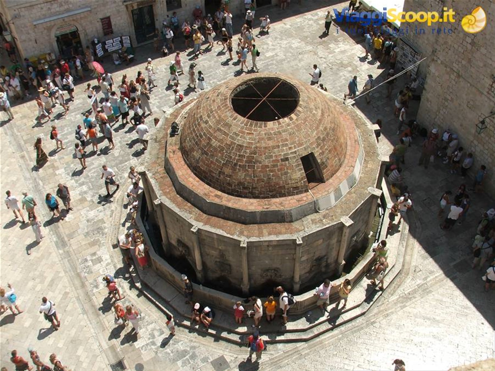 Dubrovnik