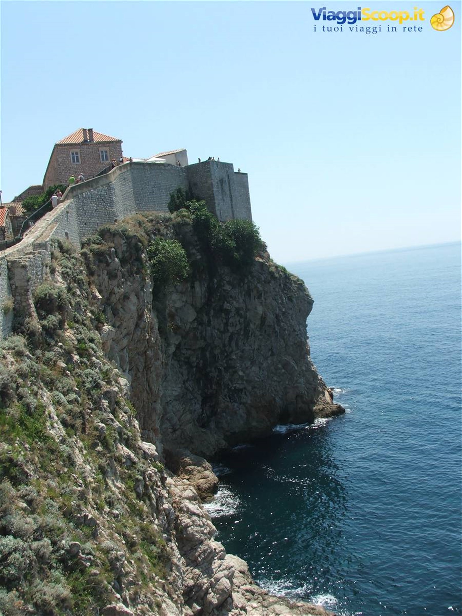Dubrovnik